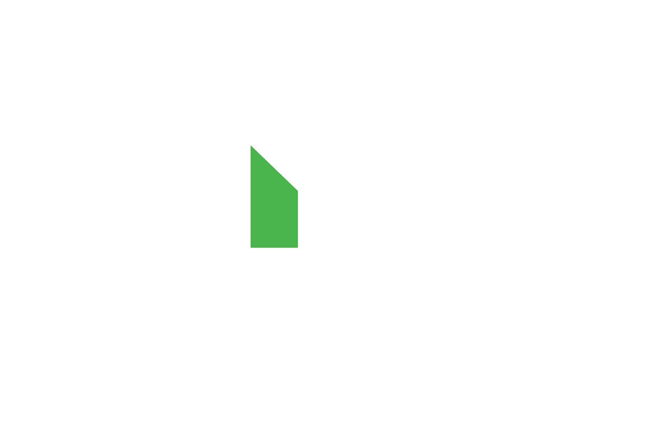 Ваш Світ Комфорту